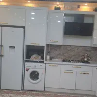 ویلایی-فول-امکانات