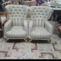 تعمیر مبلمان در منزل ومحل کار شما|خدمات پیشه و مهارت|سنندج, |دیوار