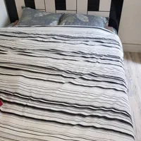 اجاره روزانه/هفتگی/ماهانه آپارتمان ۴۰ متری