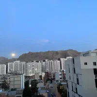 اجاره-آپارتمان-2-خوابه-کوی-گلزار