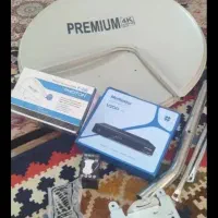 نصاب مهدی نصب هم چیه تنظیم خرید فروش دیجیتال|خدمات پیشه و مهارت|اهر, |دیوار