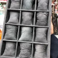 مانکن بدلیجات و ساعت|عمدهفروشی|سبزوار, نواب صفوی|دیوار