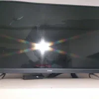 تلوزیون xvisionمدل ۴۳xT725