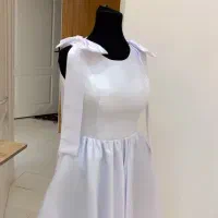 خیاط مزون دوز حرفه ای|خدمات پیشه و مهارت|نجفآباد, یزدانشهر|دیوار