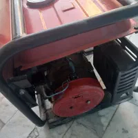 فروش موتور برق