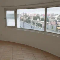 92 متری  برای اجاره کوچه ساحلی کد 22