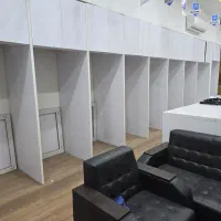 دکور ویترین|فروشگاه و مغازه|تهران, خاوران|دیوار