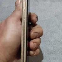 11پرو درحد سالم|موبایل|تهران, خانیآباد|دیوار