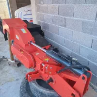 فروشی‌مرزکیر