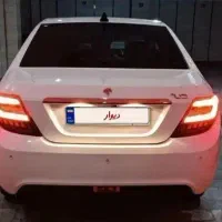 دنا پلاس اتوماتیک آپشنال صفر خشک|خودرو سواری و وانت|قرچک, میرزائی جنوبی|دیوار