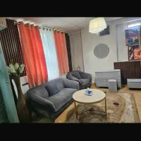 واحد اجاره ای روزانه