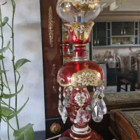 تعدادی لوازم منزل