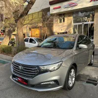 بسترن b30 مدل ۹۷ نقد و اقساط