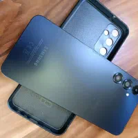 گوشی a05s|موبایل|دیواندره, |دیوار