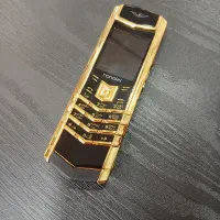 گوشی هانوفر طرح ورتو