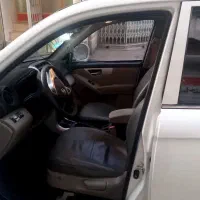 لیفان x60 مدل۹۳|خودرو سواری و وانت|اصفهان, وحید|دیوار