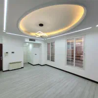 دیگه از واحد ۵۵ متری چی میخوای که داشته باشه|فروش آپارتمان|تهران, تهرانسر شمالی|دیوار