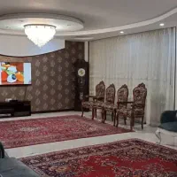 رهن واجاره اپارتمان  3خوابه شهرک ولیعصر|اجارهٔ آپارتمان|شیراز, شهرک ولیعصر|دیوار