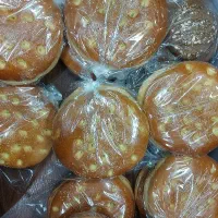 کار در فروشگاه وفروشندگی