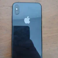 iphon x