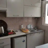 آپارتمان ۵۵متری ۲خوابه با امکانات میدان انقلاب|فروش دفتر کار، اتاق اداری، مطب|تهران, فلسطین (میدان انقلاب)|دیوار