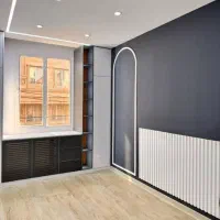 برق کار برقکاری کلی و جزئی