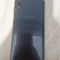 گوشی a10