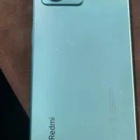 گوشی نوت ۱۲|موبایل|تنکابن, |دیوار