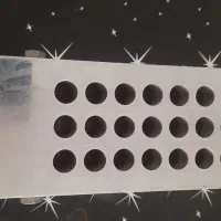 قالب رژ سازی|آرایشی، بهداشتی، درمانی|شهر بابک, |دیوار