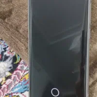 گوشی Redmi Note14 pro 5G