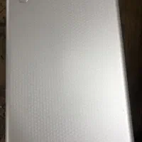 لپ تاب hp|رایانه همراه|اصفهان, باغ گلها|دیوار