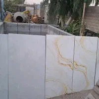 فروش کاشی وسرامیک به قیمت درب کار خونه|مصالح و تجهیزات ساختمان|شیراز, سلطان آباد|دیوار