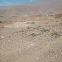 زمین مسکونی|فروش زمین و ملک کلنگی|مرودشت, محمد آباد|دیوار