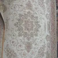 ۱۲متری نگین مشهد ۶۵۰۰