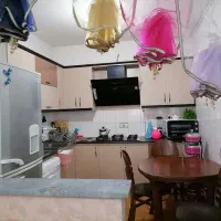 رهن واجاره خانه ویلایی دربست