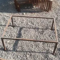 سلام ۱۰۰عددچهارپایه۸۰در۶۰