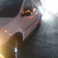 ال نود مدل ۹۴