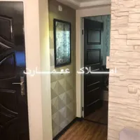 ۵۳متر /دو خواب/تک واحدی /کارون|فروش آپارتمان|تهران, جیحون|دیوار
