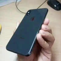 فروش ایفون X
