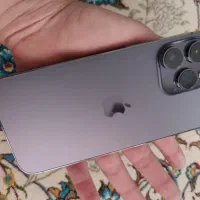 14 pro max