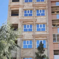 آپارتمان اجاره