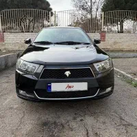 دنا توربو ۶دنده ۱۴۰۱