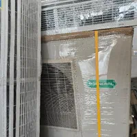 کولر استوک و دسته دوم اجنرال (اصل)