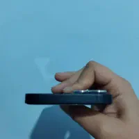 آیفون ۱۳ نرمال|موبایل|آمل, |دیوار