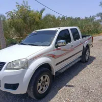 گریت وال وینگل 5