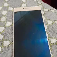 سامسونگC7|موبایل|زاهدان, |دیوار