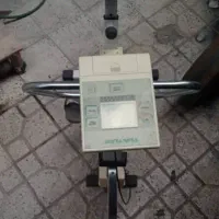 دوچرخه ثابت|دوچرخه، اسکیت، اسکوتر|تهران, امام زاده عبدالله|دیوار