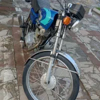 متور 150