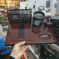 سرویس ۵کاره ۲۶۰۰.سرویس طلقی ۳۵۰هزار