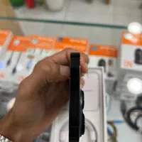 14 پرو تر تمیز|موبایل|بندرعباس, |دیوار